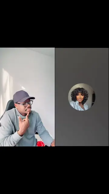 Vidéo TikTok virale de @tonss81 – tendance | DiodioGlow