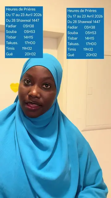 Vidéo TikTok virale de @baejarrah2 – tendance | DiodioGlow