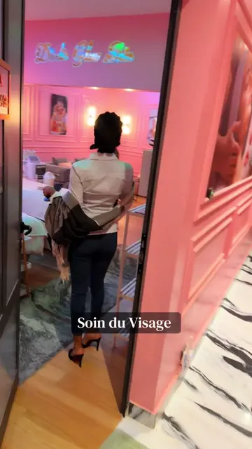 Les Meilleurs Produits 🇸🇳❤️