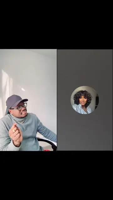 Vidéo TikTok virale de @tonss81 – tendance | DiodioGlow