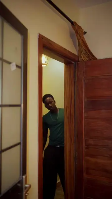 Guawa wakh bakhoul 🤣🤣 sama gayi damay mayé 10 gamme skinbiology dougual si commentaire yi wakh linga kham si @SKIN BIOLOGY🍊 pour bokou si gni gagné @Djbsn’🥰✌️ #vralvideo