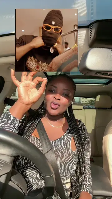 Vidéo TikTok virale de @awoush_kitty – tendance | DiodioGlow
