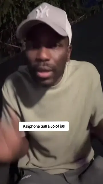 @KING DJINAKH