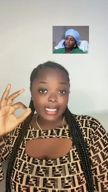 Vidéo TikTok virale de @awoush_kitty – tendance | DiodioGlow