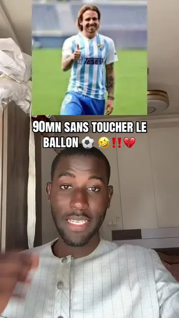 @__AMEZEMA🤍✨__ @Prince😇❤️Domou❤️Mbour😇❤️ @👑KING_SBM🇸🇳🇨🇵 @Dj Raune 🎤✌️ @Rima Catalane Mbouroise 🇸🇳🎀 @#Khalifa Samb👑🐐 @JULE 🐐 🇸🇳 @El Hadji Malick Ndiaye 🇸🇳 @KARIM ~ TOURE  ✪ 😇❤️ @khaalid🧠SN🇸🇳 ✪