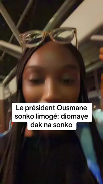 #dakar #senegalaise_tik_tok🇸🇳pourtoichalleng #pourtoiii #senegalaise_tik_tok🇸🇳pourtoichallenge #senegal