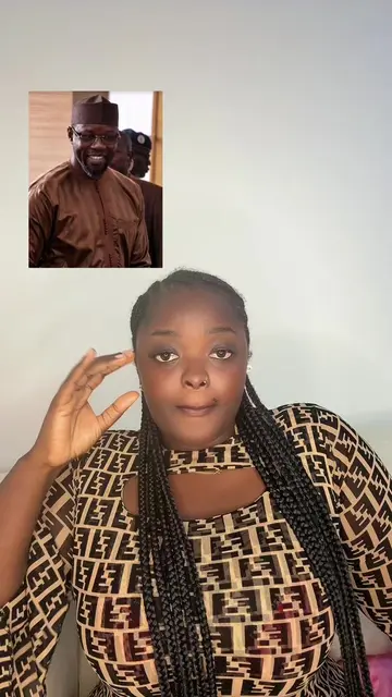 Vidéo TikTok virale de @awoush_kitty – tendance | DiodioGlow