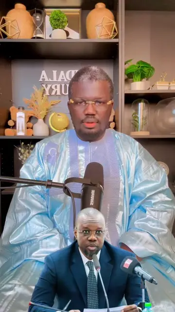 Vidéo TikTok virale de @cheikhahmedcisse0 – tendance | DiodioGlow
