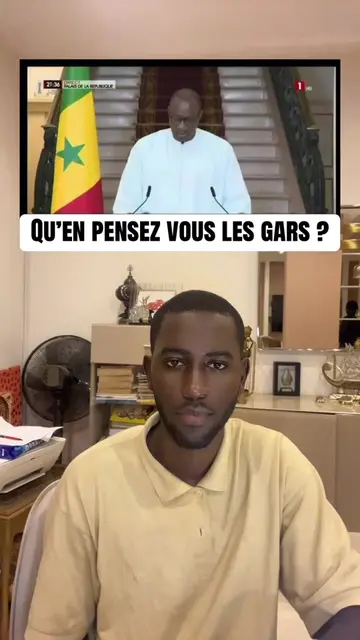 #pourtoi #senegalaise_tik_tok🇸🇳pourtoichallenge #fypシ #viral
