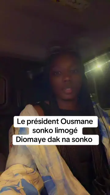 #dakar #senegalaise_tik_tok🇸🇳pourtoichalleng #pourtoiii #senegalaise_tik_tok🇸🇳pourtoichallenge #senegal