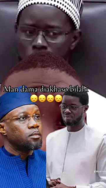 ####feyppppppppppppppppppp #senegalaise_tik_tok🇸🇳 #viralvideos #mamendiayesavon😂😂😂🤣🤣🤣🤣 @💠💠Princesse Jaay💠💠 @Mamendiayesavon @Mame mou ndaw Ndiaye  @💚TÉLÉ|__ 📺__|SÉNÉGAL 🇸🇳💛  @💚TÉLÉ|__ 📺__|SÉNÉGAL 🇸🇳💛  @💚TÉLÉ|__ 📺__|SÉNÉGAL 🇸🇳💛