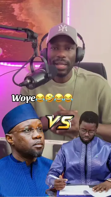 Vidéo TikTok virale de @une_daba7 – tendance | DiodioGlow