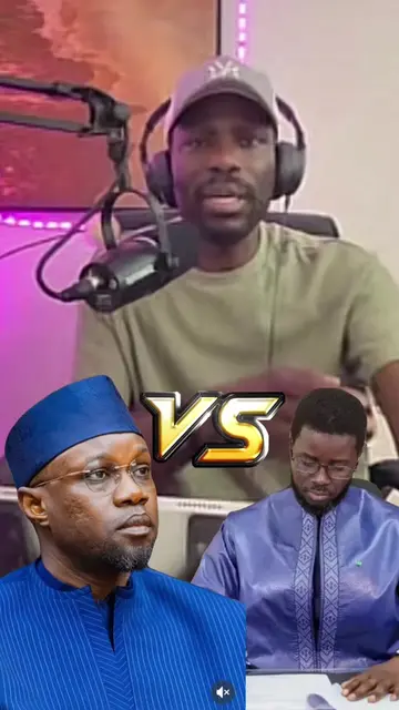 Vidéo TikTok virale de @une_daba7 – tendance | DiodioGlow