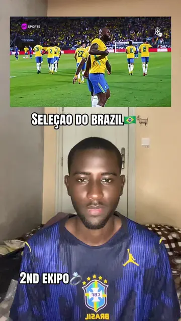 @__AMEZEMA🤍✨__ @El Hadji Malick Ndiaye 🇸🇳 @JULE 🐐 🇸🇳 @Bamba_le_footeux⚽️Thiesois🇸🇳