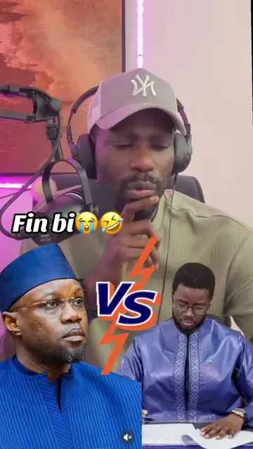 Vidéo TikTok virale de @une_daba7 – tendance | DiodioGlow
