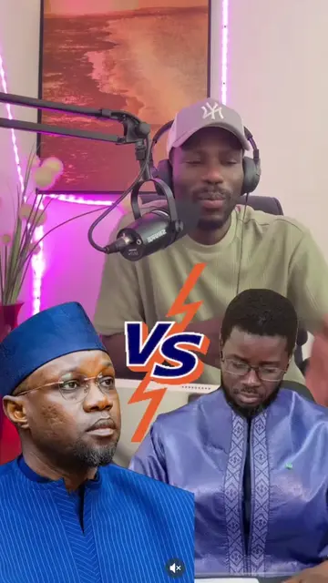 Vidéo TikTok virale de @une_daba7 – tendance | DiodioGlow