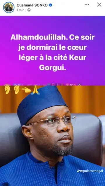 #####feyppppppppppppppppppp #senegalaise_tik_tok🇸🇳 #viralvideos #mamendiayesavon😂😂😂🤣🤣🤣🤣 #@💠💠Princesse Jaay💠💠 @Mamendiayesavon @Mame mou ndaw Ndiaye @Ousmane SONKO  @💚TÉLÉ|__ 📺__|SÉNÉGAL 🇸🇳💛  @💚TÉLÉ|__ 📺__|SÉNÉGAL 🇸🇳💛  @💚TÉLÉ|__ 📺__|SÉNÉGAL 🇸🇳💛