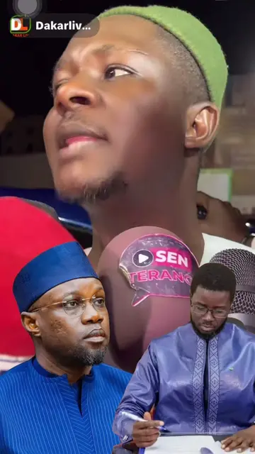 Vidéo TikTok virale de @une_daba7 – tendance | DiodioGlow