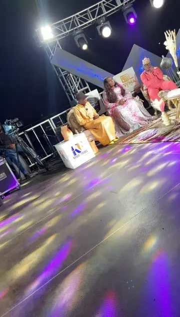 Vidéo TikTok virale de @mamanvulgair4 – tendance | DiodioGlow