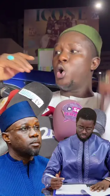 Vidéo TikTok virale de @une_daba7 – tendance | DiodioGlow