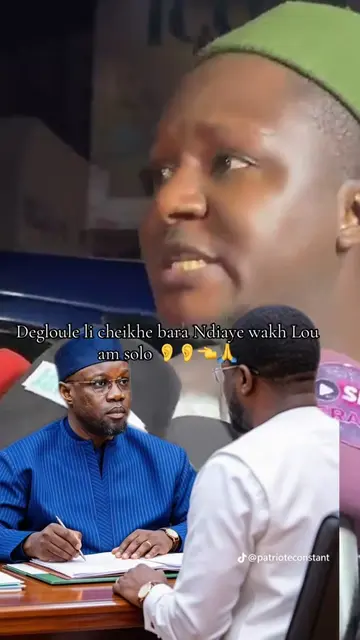 #####feyppppppppppppppppppp #senegalaise_tik_tok🇸🇳 #viralvideos #mamendiayesavon😂😂😂🤣🤣🤣🤣 @💠💠Princesse Jaay💠💠 @Mame mou ndaw Ndiaye @Mamendiayesavon @Ousmane SONKO  @💚TÉLÉ|__ 📺__|SÉNÉGAL 🇸🇳💛  @💚TÉLÉ|__ 📺__|SÉNÉGAL 🇸🇳💛  @💚TÉLÉ|__ 📺__|SÉNÉGAL 🇸🇳💛