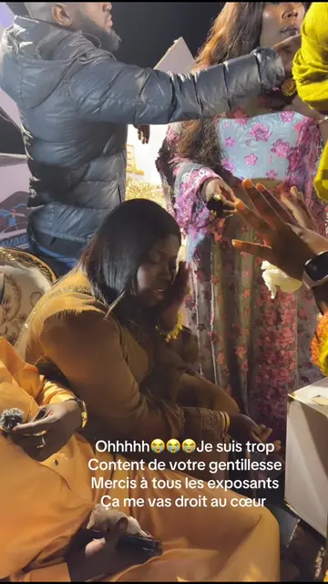 Vidéo TikTok virale de @mamanvulgair4 – tendance | DiodioGlow