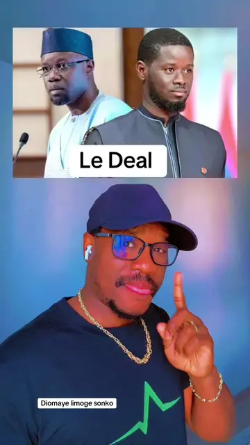 Vidéo TikTok virale de @tonss81 – tendance | DiodioGlow