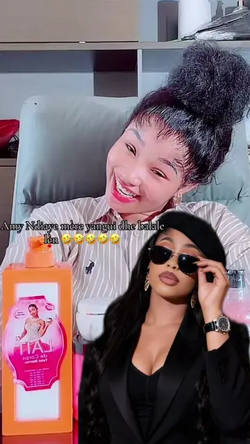 #####feyppppppppppppppppppp #senegalaise_tik_tok🇸🇳 #viralvideos #mamendiayesavon😂😂😂🤣🤣🤣🤣 @💠💠Princesse Jaay💠💠 @Mame mou ndaw Ndiaye @Mamendiayesavon @Coumbista fashion🤲😍 @Luthio tiak tiak  @💚TÉLÉ|__ 📺__|SÉNÉGAL 🇸🇳💛  @💚TÉLÉ|__ 📺__|SÉNÉGAL 🇸🇳💛  @💚TÉLÉ|__ 📺__|SÉNÉGAL 🇸🇳💛