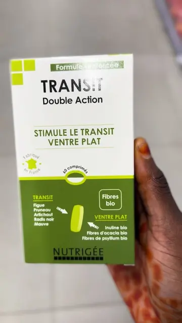 #dakar #senegalaise_tik_tok🇸🇳pourtoichalleng #pourtoiii #senegalaise_tik_tok🇸🇳pourtoichallenge #senegal