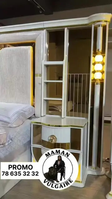 Vidéo TikTok virale de @mamanvulgair4 – tendance | DiodioGlow