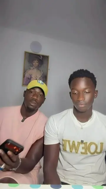 Pour gniko khamoul wone 😂😂 @khadimbamba #viralvideo