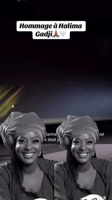 Vidéo TikTok virale de @une_daba7 – tendance | DiodioGlow