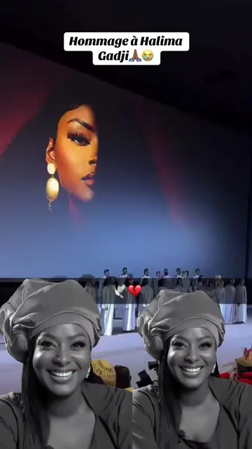 Vidéo TikTok virale de @une_daba7 – tendance | DiodioGlow