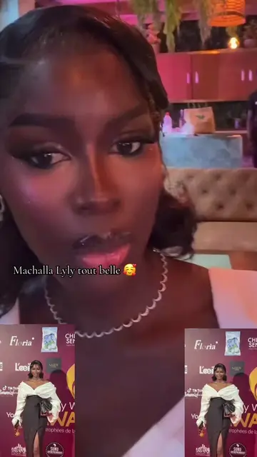 ####feyppppppppppppppppppp #viralvideos #mamendiayesavon😂😂😂🤣🤣🤣🤣 #CapCut #senegalaise_tik_tok🇸🇳 @💠💠Princesse Jaay💠💠 @mya khadre ndiaye💓💎 @Mamendiayesavon @Mame mou ndaw Ndiaye @Luthio tiak tiak @It’s lyly🌸  @💚TÉLÉ|__ 📺__|SÉNÉGAL 🇸🇳💛  @💚TÉLÉ|__ 📺__|SÉNÉGAL 🇸🇳💛  @💚TÉLÉ|__ 📺__|SÉNÉGAL 🇸🇳💛