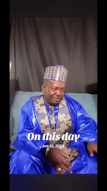 #onthisday