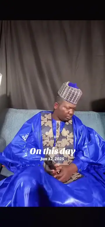 #onthisday