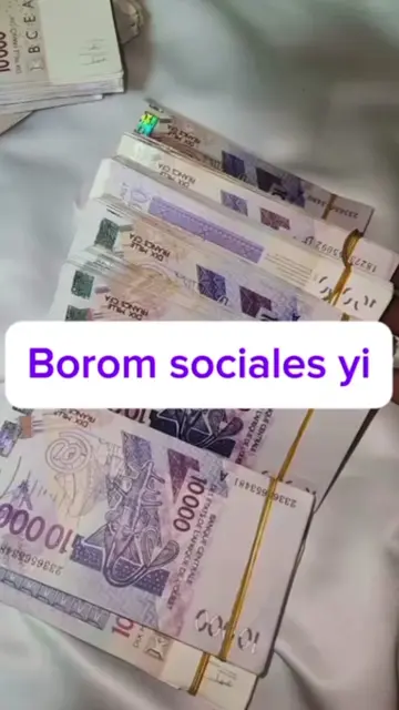 Vidéo TikTok virale de @mollahmorgun8 – tendance | DiodioGlow