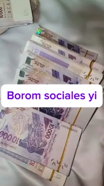 Vidéo TikTok virale de @mollahmorgun8 – tendance | DiodioGlow