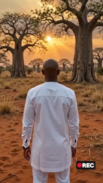 Vidéo TikTok virale de @lebergerhitech – tendance | DiodioGlow