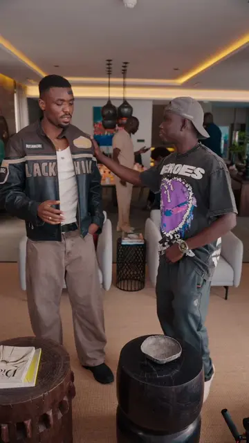 « SENEGAL MOY JËL COUPE DU MONDE BI »  @Wil Aime 😁 #drole_videos #coupedumonde