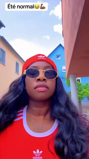 #senegalaise_tik_tok🇸🇳 #tiktokgermany🇩🇪 #viralvideos #galsen_tiktok