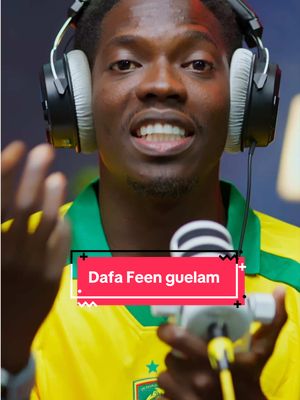 @Thierno GUEYE @Alphizi #dudufaitdesvideos #galsen_tiktok