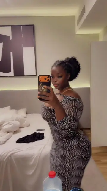 Vidéo TikTok virale de @awoush_kitty – tendance | DiodioGlow