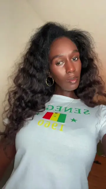 🇸🇳🇸🇳🇸🇳 #senegalaise_tik_tok