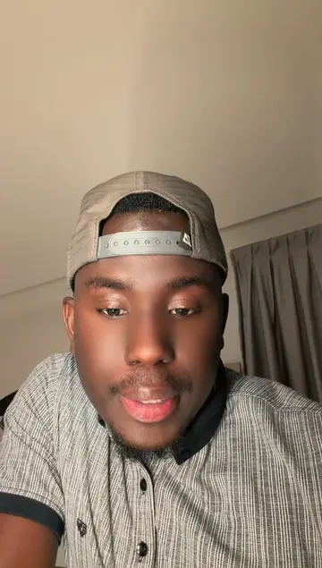 Vidéo TikTok ❓❓❓ de @macdi_cc – tendance | DiodioGlow