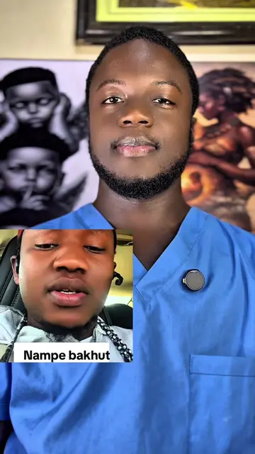 Vos avis #viral