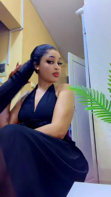 @Skin Auréa🌸