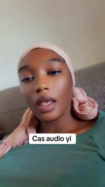 #dakar #senegalaise_tik_tok🇸🇳pourtoichallenge #pourtoiii #senegal #senegalaise_tik_tok🇸🇳
