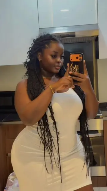 Vidéo TikTok virale de @awoush_kitty – tendance | DiodioGlow