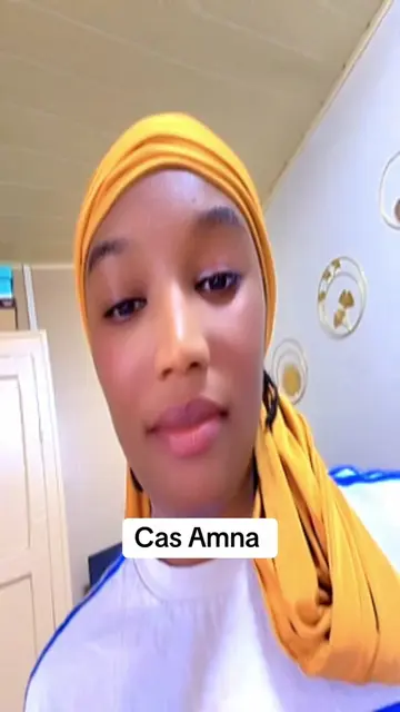 #dakar #senegalaise_tik_tok🇸🇳pourtoichallenge #pourtoiii #senegal #senegalaise_tik_tok🇸🇳